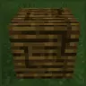 Spare Planks