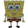 Freakmod