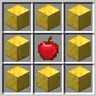 Let Me Craft This
