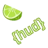 Limelight w/ CustomHud Syntax