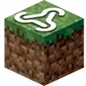 MinecraftWebhook