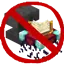 Don't use this block!