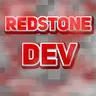 RedstoneDevelopper