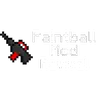 Paintball Mod Revival