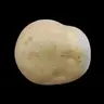 Good Luck Potato!