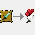 Advancements&Rewards