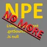 DamageSource Is Not Null