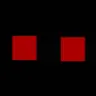 Alpha_666.exe