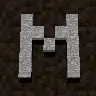 Old Logo