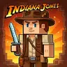 Indiana Jones Mod
