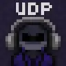 UDP Sounds