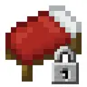 BedLock