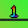 EBNCC (Experience Bar Number Color Change)