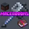 MaceAddons