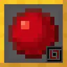 Battlebound: Core