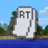 Whats This Item?