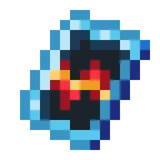 Tinkers' Analyzer