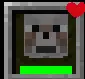 Pet Hud