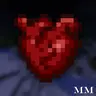 Blasc Survival Overhaul