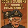 GoonieSandersLocalExpanders