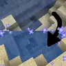 Stay Flooded!