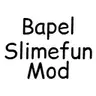 Bapel Slimefun Mod