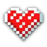 Glass Hearts