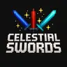 Celestial Swords