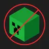 Boo, Creepers!