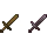 FakeForge