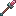 Arcane Imbued