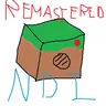 NDI Remastered