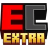 ExCapExtra
