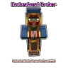 Enchantment Broker