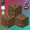 Stackable (items too)