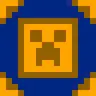 Mob Hud