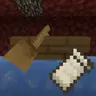 AlignMyBoat