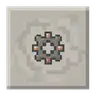 QoL Refined