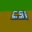 Custom Start Inventory