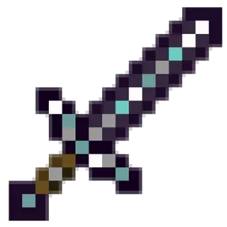 Soul Sword Mod