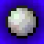 Obsidian's Fixes: Dyed Seasons