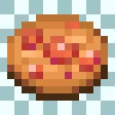Confectionery
