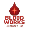 BloodWorks