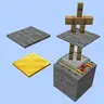 Floatable Pressure Plates