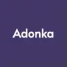 Adonka