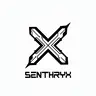 senthryX