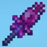 Rod of Discord