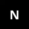 Notra