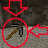 Miners