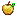 MineItRiGrEightMod